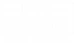 Estación La Cultura