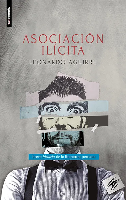 Asociación ilícita