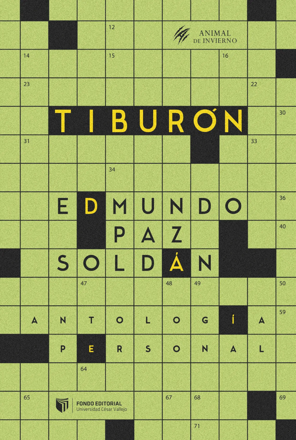 Tiburón