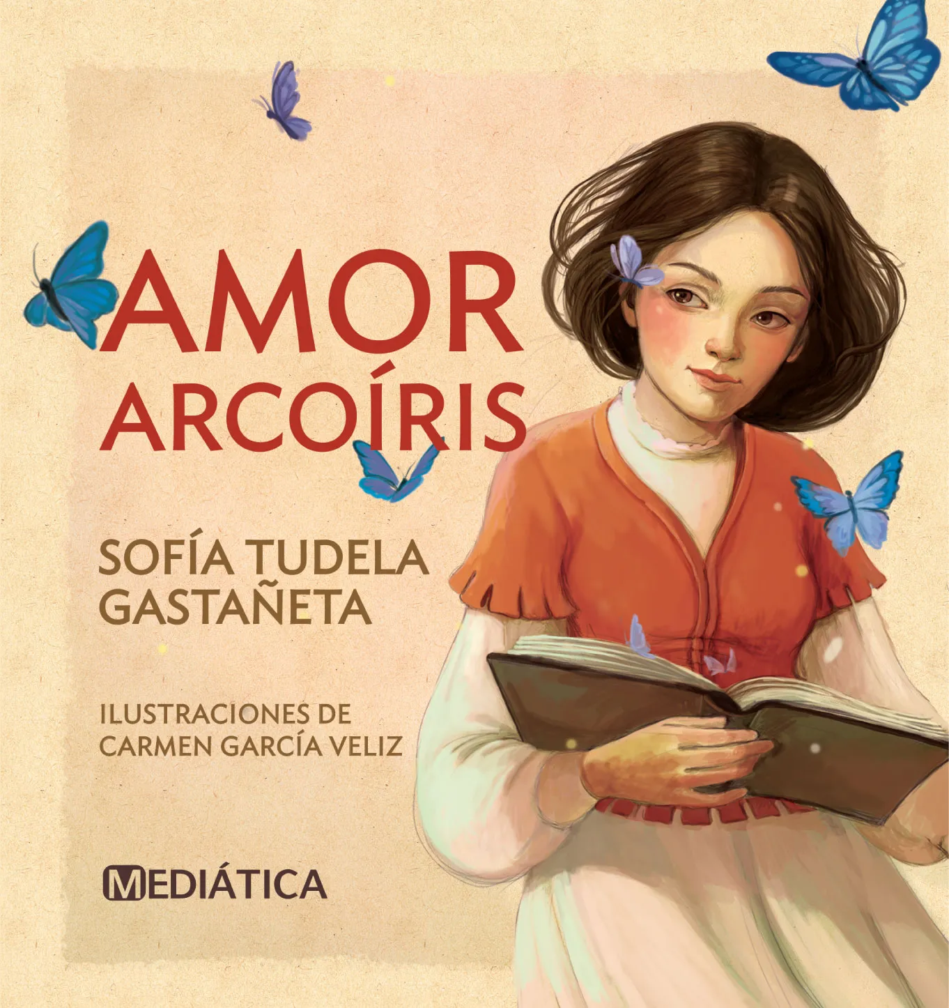 Amor Arcoíris