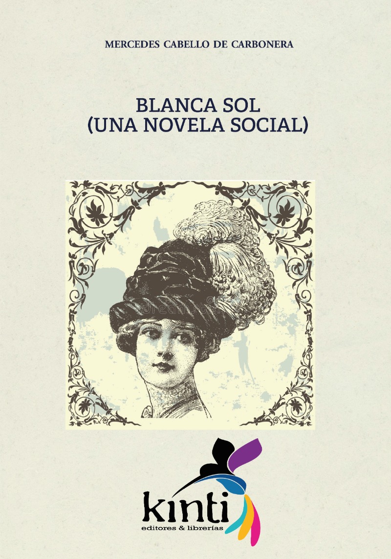 Blanca Sol