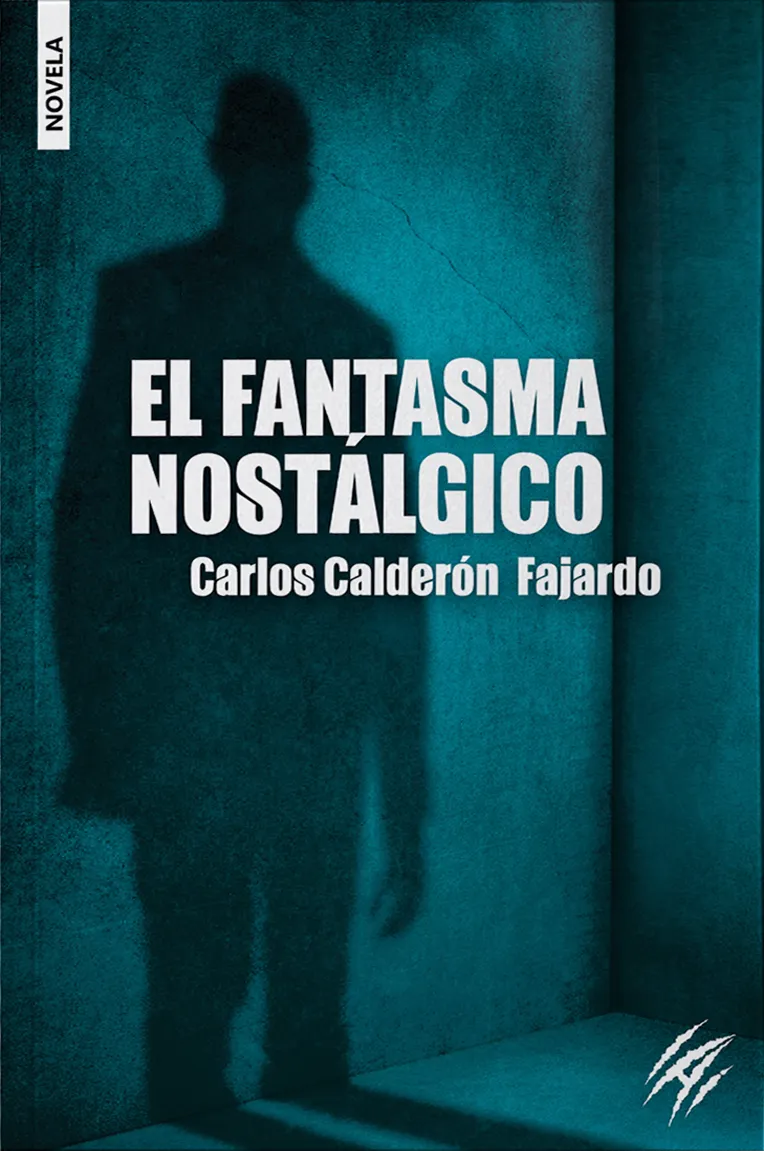 El fantasma nostálgico