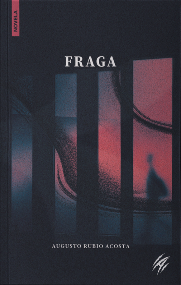 Fraga