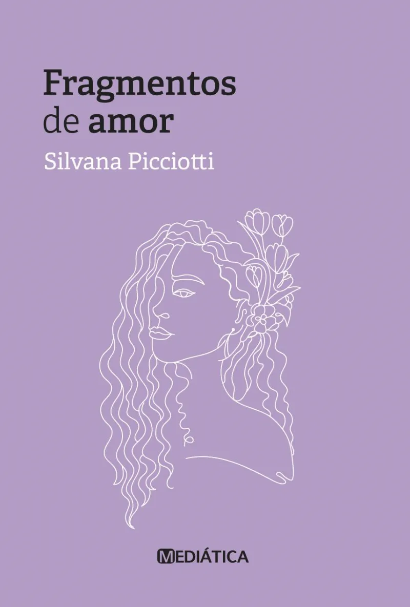 Fragmentos de amor