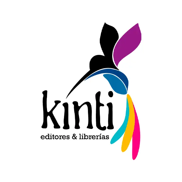 Kinti