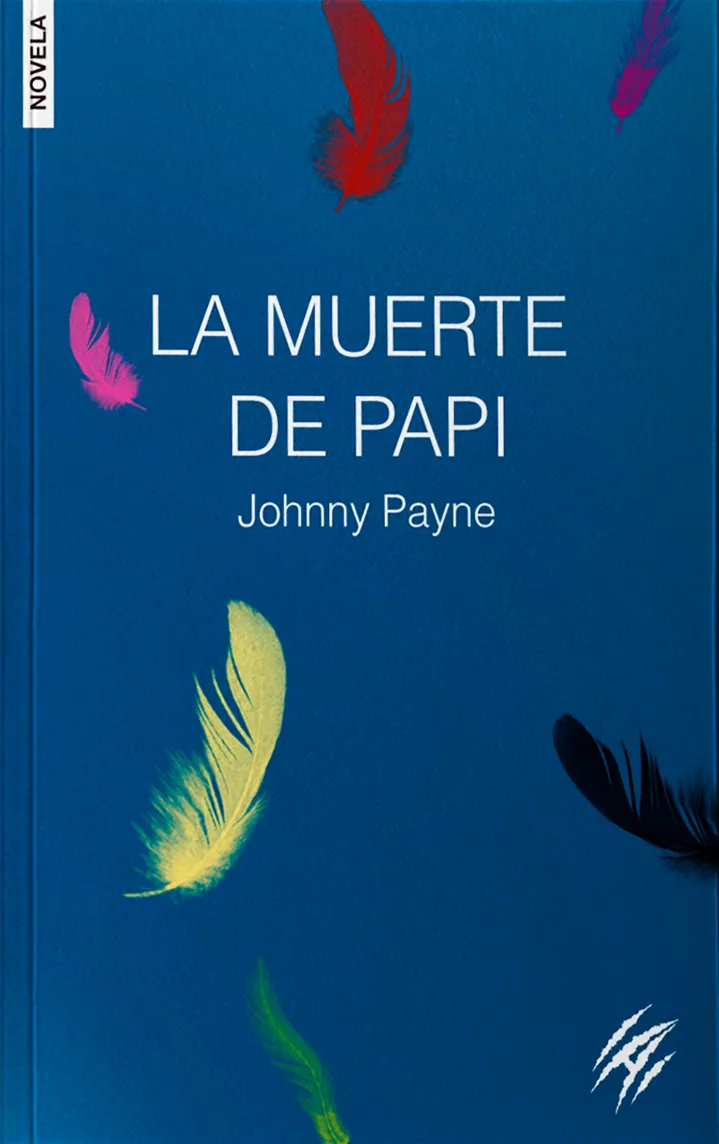 La muerte de Papi