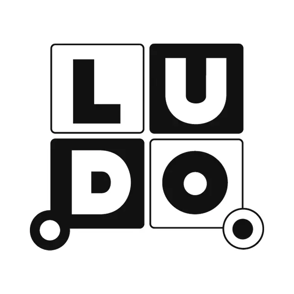 Ludo