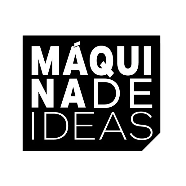 Máquina de Ideas