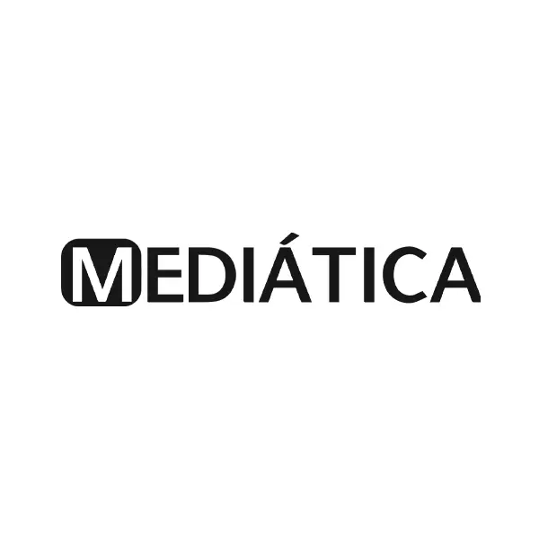 Mediática