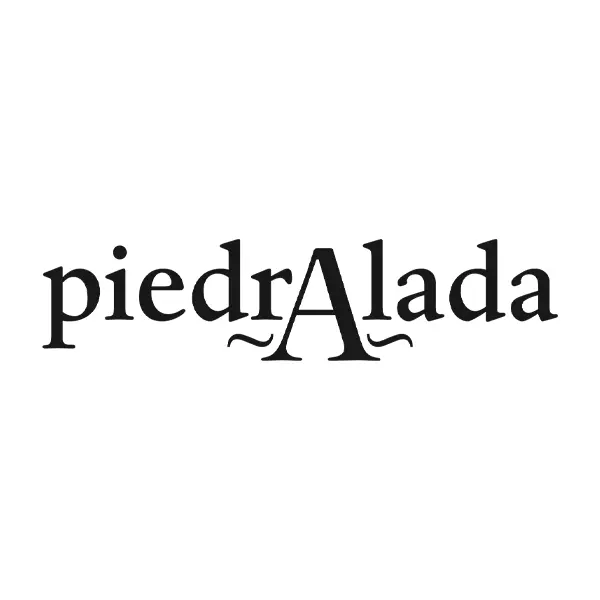 PiedrAlada