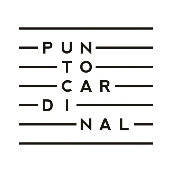 Punto Cardinal