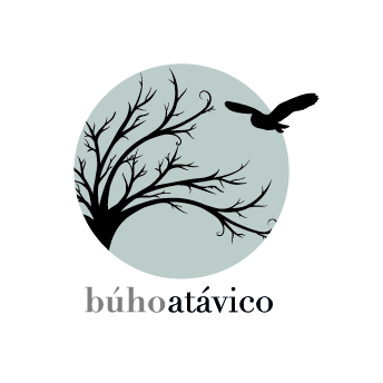 Búho Atávico