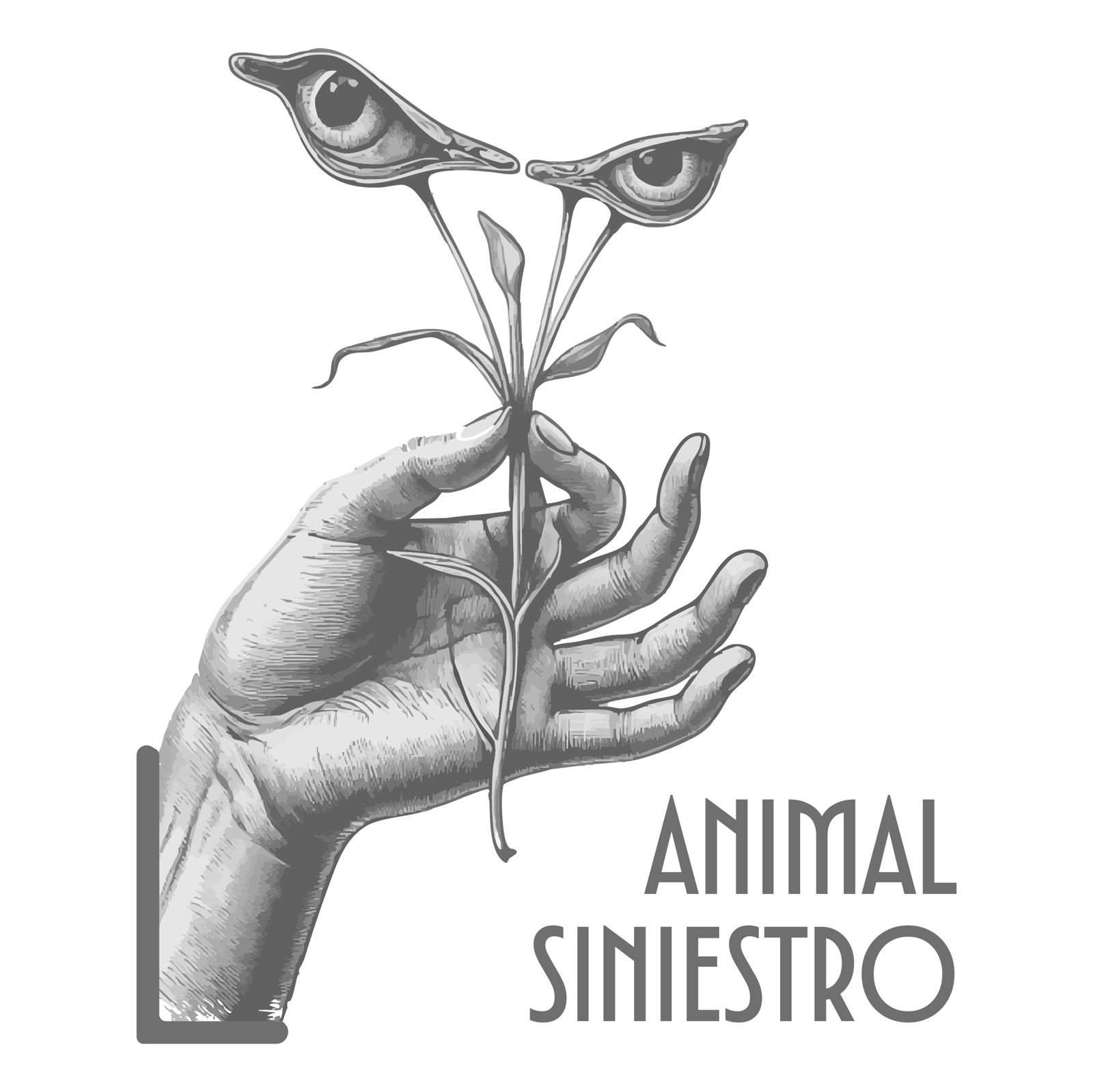 Animal Siniestro