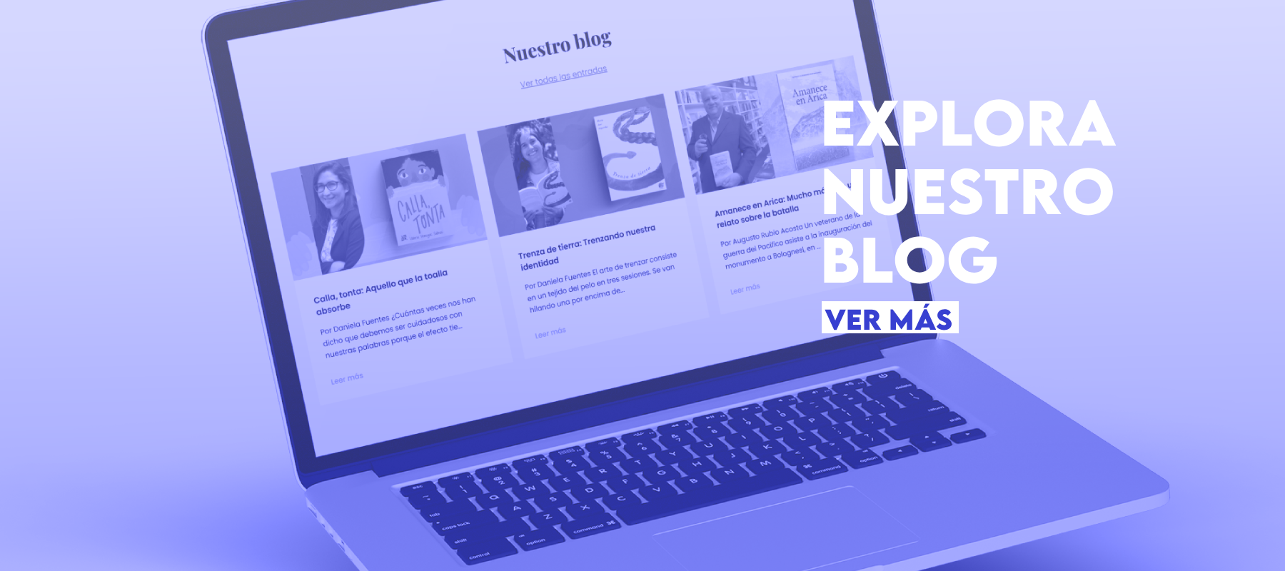 Estación La Cultura