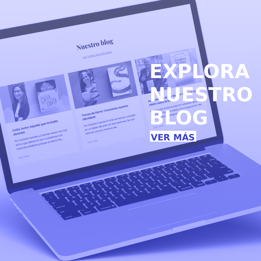 Estación La Cultura