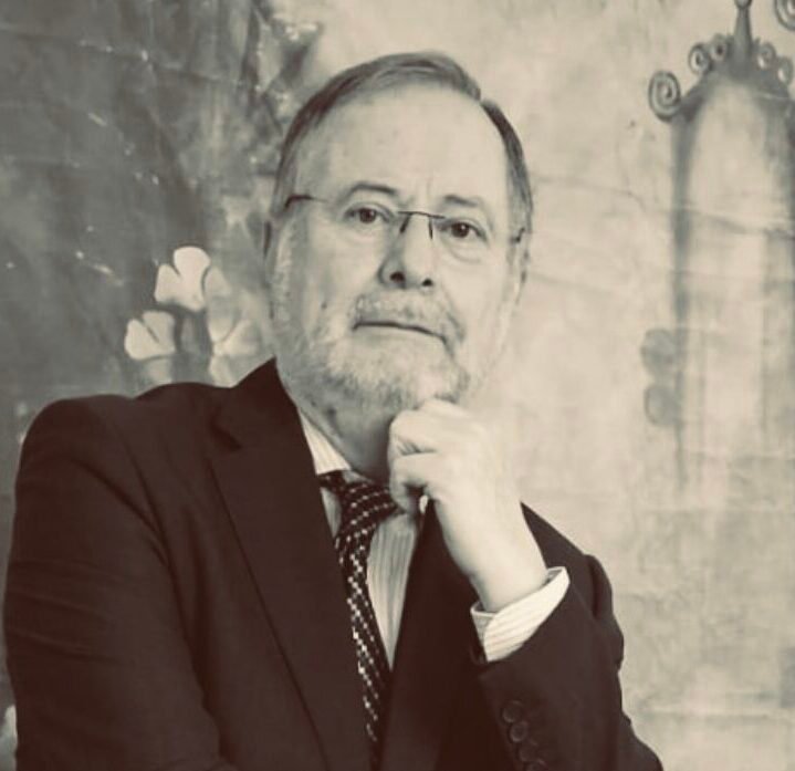Carlos Germán Amézaga